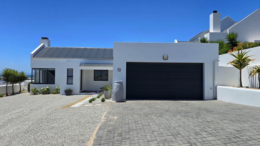 3 Bedroom Property for Sale in Da Gama Bay Western Cape